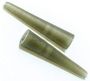 Конус для безопасной клипсы Korda Safe Zone Rubbers Clay для рыбалки, Конус для безопасной клипсы Korda Safe Zone Rubbers Clay отзывы, Конус для безопасной клипсы Korda Safe Zone Rubbers Clay купить, Конус для безопасной клипсы Korda Safe Zone Rubbers Clay купить в интернет магазине, Конус для безопасной клипсы Korda Safe Zone Rubbers Clay выбрать, Конус для безопасной клипсы Korda Safe Zone Rubbers Clay обзор, Конус для безопасной клипсы Korda Safe Zone Rubbers Clay купить в розничном магазине