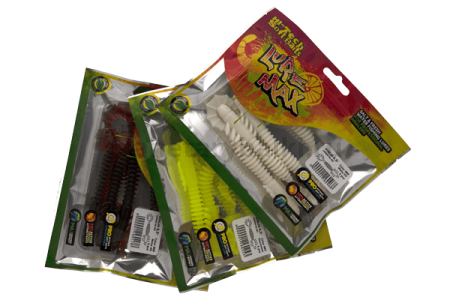 Приманка силиконовая LureMax GOBLIN 3,5'' 8см, Chartreuse 05-001, 5шт. для рыбалки, Приманка силиконовая LureMax GOBLIN 3,5'' 8см, Chartreuse 05-001, 5шт. отзывы, Приманка силиконовая LureMax GOBLIN 3,5'' 8см, Chartreuse 05-001, 5шт. купить, Приманка силиконовая LureMax GOBLIN 3,5'' 8см, Chartreuse 05-001, 5шт. купить в интернет магазине, Приманка силиконовая LureMax GOBLIN 3,5'' 8см, Chartreuse 05-001, 5шт. выбрать, Приманка силиконовая LureMax GOBLIN 3,5'' 8см, Chartreuse 05-001, 5шт. обзор, Приманка силиконовая LureMax GOBLIN 3,5'' 8см, Chartreuse 05-001, 5шт. купить в розничном магазине
