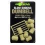 Имитационная приманка KORDA Dumbell Slow Sinking Fishy Fish 12мм для рыбалки, Имитационная приманка KORDA Dumbell Slow Sinking Fishy Fish 12мм отзывы, Имитационная приманка KORDA Dumbell Slow Sinking Fishy Fish 12мм купить, Имитационная приманка KORDA Dumbell Slow Sinking Fishy Fish 12мм купить в интернет магазине, Имитационная приманка KORDA Dumbell Slow Sinking Fishy Fish 12мм выбрать, Имитационная приманка KORDA Dumbell Slow Sinking Fishy Fish 12мм обзор, Имитационная приманка KORDA Dumbell Slow Sinking Fishy Fish 12мм купить в розничном магазине