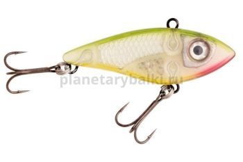 Воблер Halco Trembler 70 XS, 70мм, 16гр., 2,5м, цвет R47