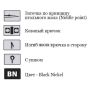 Крючки Saikyo Bait Holder BN KH-11014 №1, 10шт. для рыбалки, Крючки Saikyo Bait Holder BN KH-11014 №1, 10шт. отзывы, Крючки Saikyo Bait Holder BN KH-11014 №1, 10шт. купить, Крючки Saikyo Bait Holder BN KH-11014 №1, 10шт. купить в интернет магазине, Крючки Saikyo Bait Holder BN KH-11014 №1, 10шт. выбрать, Крючки Saikyo Bait Holder BN KH-11014 №1, 10шт. обзор, Крючки Saikyo Bait Holder BN KH-11014 №1, 10шт. купить в розничном магазине