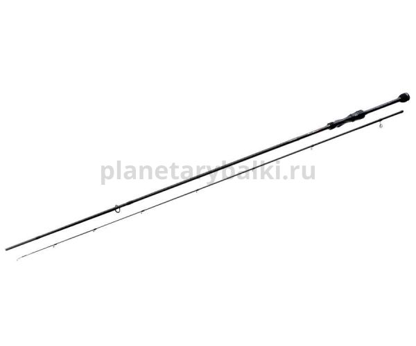 AZURA Удилище спиннинговое Safina-X 8'0MH 2,44м тест 8-36г для рыбалки, AZURA Удилище спиннинговое Safina-X 8'0MH 2,44м тест 8-36г отзывы, AZURA Удилище спиннинговое Safina-X 8'0MH 2,44м тест 8-36г купить, AZURA Удилище спиннинговое Safina-X 8'0MH 2,44м тест 8-36г купить в интернет магазине, AZURA Удилище спиннинговое Safina-X 8'0MH 2,44м тест 8-36г выбрать, AZURA Удилище спиннинговое Safina-X 8'0MH 2,44м тест 8-36г обзор, AZURA Удилище спиннинговое Safina-X 8'0MH 2,44м тест 8-36г купить в розничном магазине