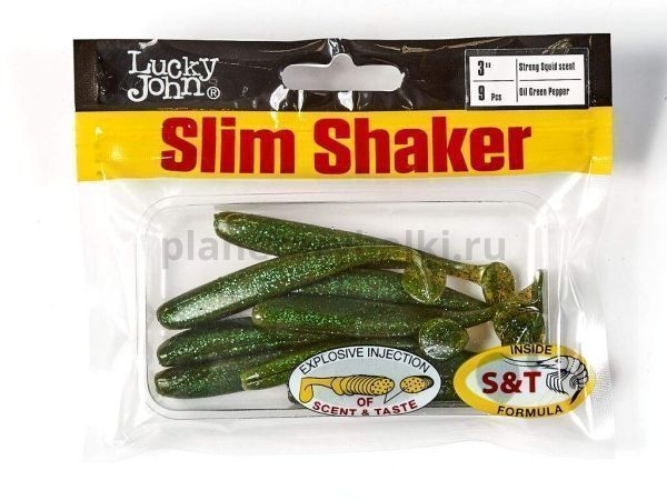 Виброхвост LUCKY JOHN Pro Series SLIM SHAKER 3in 7.6см, цвет S67, 9шт. для рыбалки, Виброхвост LUCKY JOHN Pro Series SLIM SHAKER 3in 7.6см, цвет S67, 9шт. отзывы, Виброхвост LUCKY JOHN Pro Series SLIM SHAKER 3in 7.6см, цвет S67, 9шт. купить, Виброхвост LUCKY JOHN Pro Series SLIM SHAKER 3in 7.6см, цвет S67, 9шт. купить в интернет магазине, Виброхвост LUCKY JOHN Pro Series SLIM SHAKER 3in 7.6см, цвет S67, 9шт. выбрать, Виброхвост LUCKY JOHN Pro Series SLIM SHAKER 3in 7.6см, цвет S67, 9шт. обзор, Виброхвост LUCKY JOHN Pro Series SLIM SHAKER 3in 7.6см, цвет S67, 9шт. купить в розничном магазине