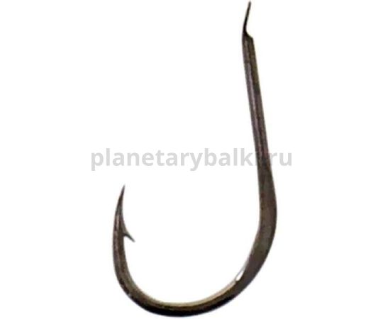 FLAGMAN Крючок Pro Bream №14 10шт