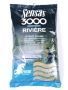 Прикормка Sensas 3000 Super RIVIERE Bremes 1кг для рыбалки, Прикормка Sensas 3000 Super RIVIERE Bremes 1кг отзывы, Прикормка Sensas 3000 Super RIVIERE Bremes 1кг купить, Прикормка Sensas 3000 Super RIVIERE Bremes 1кг купить в интернет магазине, Прикормка Sensas 3000 Super RIVIERE Bremes 1кг выбрать, Прикормка Sensas 3000 Super RIVIERE Bremes 1кг обзор, Прикормка Sensas 3000 Super RIVIERE Bremes 1кг купить в розничном магазине