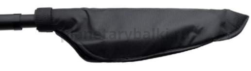 Удилище карповое FLAGMAN Magnum Black Carp NGM 5-ти секционное телескопическое 12' 3,6м, тест 130-180гр., 3,5lb, диаметр кольца 40мм для рыбалки, Удилище карповое FLAGMAN Magnum Black Carp NGM 5-ти секционное телескопическое 12' 3,6м, тест 130-180гр., 3,5lb, диаметр кольца 40мм отзывы, Удилище карповое FLAGMAN Magnum Black Carp NGM 5-ти секционное телескопическое 12' 3,6м, тест 130-180гр., 3,5lb, диаметр кольца 40мм купить, Удилище карповое FLAGMAN Magnum Black Carp NGM 5-ти секционное телескопическое 12' 3,6м, тест 130-180гр., 3,5lb, диаметр кольца 40мм купить в интернет магазине, Удилище карповое FLAGMAN Magnum Black Carp NGM 5-ти секционное телескопическое 12' 3,6м, тест 130-180гр., 3,5lb, диаметр кольца 40мм выбрать, Удилище карповое FLAGMAN Magnum Black Carp NGM 5-ти секционное телескопическое 12' 3,6м, тест 130-180гр., 3,5lb, диаметр кольца 40мм обзор, Удилище карповое FLAGMAN Magnum Black Carp NGM 5-ти секционное телескопическое 12' 3,6м, тест 130-180гр., 3,5lb, диаметр кольца 40мм купить в розничном магазине