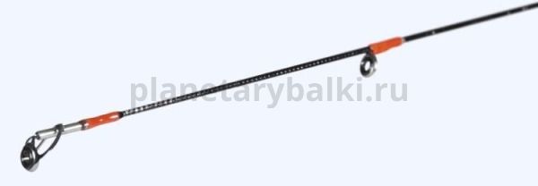 Спиннинг METSUI TINY TWIG S602SUL 1,80м, тест 0.8-3гр. для рыбалки, Спиннинг METSUI TINY TWIG S602SUL 1,80м, тест 0.8-3гр. отзывы, Спиннинг METSUI TINY TWIG S602SUL 1,80м, тест 0.8-3гр. купить, Спиннинг METSUI TINY TWIG S602SUL 1,80м, тест 0.8-3гр. купить в интернет магазине, Спиннинг METSUI TINY TWIG S602SUL 1,80м, тест 0.8-3гр. выбрать, Спиннинг METSUI TINY TWIG S602SUL 1,80м, тест 0.8-3гр. обзор, Спиннинг METSUI TINY TWIG S602SUL 1,80м, тест 0.8-3гр. купить в розничном магазине