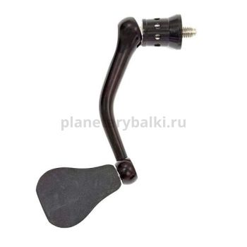Ручка запасная металлическая FLAGMAN Mantaray XPro Feeder 5500