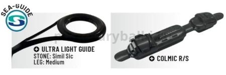 Удилище COLMIC ALEXA BOLO PROJECT 20 гр, 6 м для рыбалки, Удилище COLMIC ALEXA BOLO PROJECT 20 гр, 6 м отзывы, Удилище COLMIC ALEXA BOLO PROJECT 20 гр, 6 м купить, Удилище COLMIC ALEXA BOLO PROJECT 20 гр, 6 м купить в интернет магазине, Удилище COLMIC ALEXA BOLO PROJECT 20 гр, 6 м выбрать, Удилище COLMIC ALEXA BOLO PROJECT 20 гр, 6 м обзор, Удилище COLMIC ALEXA BOLO PROJECT 20 гр, 6 м купить в розничном магазине