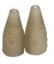 Конус запасной для кормушки Guru Inline Spare Tail Rubbers для рыбалки, Конус запасной для кормушки Guru Inline Spare Tail Rubbers отзывы, Конус запасной для кормушки Guru Inline Spare Tail Rubbers купить, Конус запасной для кормушки Guru Inline Spare Tail Rubbers купить в интернет магазине, Конус запасной для кормушки Guru Inline Spare Tail Rubbers выбрать, Конус запасной для кормушки Guru Inline Spare Tail Rubbers обзор, Конус запасной для кормушки Guru Inline Spare Tail Rubbers купить в розничном магазине