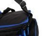 Сумка Flagman ARMADALE MATCH BAG 26x51x45см для рыбалки, Сумка Flagman ARMADALE MATCH BAG 26x51x45см отзывы, Сумка Flagman ARMADALE MATCH BAG 26x51x45см купить, Сумка Flagman ARMADALE MATCH BAG 26x51x45см купить в интернет магазине, Сумка Flagman ARMADALE MATCH BAG 26x51x45см выбрать, Сумка Flagman ARMADALE MATCH BAG 26x51x45см обзор, Сумка Flagman ARMADALE MATCH BAG 26x51x45см купить в розничном магазине