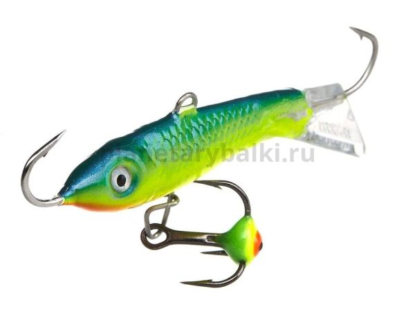 Балансир Lucky John CLASSIC 5 с тройником 50мм, 13гр., 29 блистер для рыбалки, Балансир Lucky John CLASSIC 5 с тройником 50мм, 13гр., 29 блистер отзывы, Балансир Lucky John CLASSIC 5 с тройником 50мм, 13гр., 29 блистер купить, Балансир Lucky John CLASSIC 5 с тройником 50мм, 13гр., 29 блистер купить в интернет магазине, Балансир Lucky John CLASSIC 5 с тройником 50мм, 13гр., 29 блистер выбрать, Балансир Lucky John CLASSIC 5 с тройником 50мм, 13гр., 29 блистер обзор, Балансир Lucky John CLASSIC 5 с тройником 50мм, 13гр., 29 блистер купить в розничном магазине