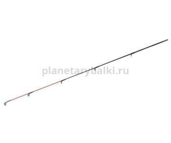 Вершинка фидерного удилища FLAGMAN S-series 3oz carbon