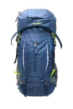 Рюкзак Norfin ADVENTURE 65
