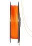 Шнур плетёный WFT KG STRONG Orange 300м, 0,32мм, 51кг для рыбалки, Шнур плетёный WFT KG STRONG Orange 300м, 0,32мм, 51кг отзывы, Шнур плетёный WFT KG STRONG Orange 300м, 0,32мм, 51кг купить, Шнур плетёный WFT KG STRONG Orange 300м, 0,32мм, 51кг купить в интернет магазине, Шнур плетёный WFT KG STRONG Orange 300м, 0,32мм, 51кг выбрать, Шнур плетёный WFT KG STRONG Orange 300м, 0,32мм, 51кг обзор, Шнур плетёный WFT KG STRONG Orange 300м, 0,32мм, 51кг купить в розничном магазине