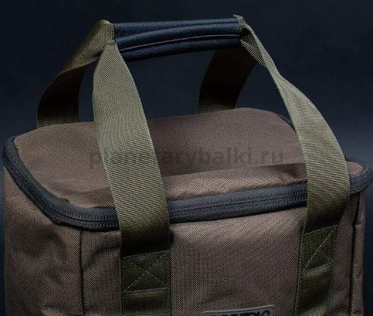 Сумка KORDA Compac Utility универсальная 24х24х20см для рыбалки, Сумка KORDA Compac Utility универсальная 24х24х20см отзывы, Сумка KORDA Compac Utility универсальная 24х24х20см купить, Сумка KORDA Compac Utility универсальная 24х24х20см купить в интернет магазине, Сумка KORDA Compac Utility универсальная 24х24х20см выбрать, Сумка KORDA Compac Utility универсальная 24х24х20см обзор, Сумка KORDA Compac Utility универсальная 24х24х20см купить в розничном магазине