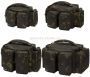 Сумка универсальная KORDA Compac Carryall Dark Kamo M для рыбалки, Сумка универсальная KORDA Compac Carryall Dark Kamo M отзывы, Сумка универсальная KORDA Compac Carryall Dark Kamo M купить, Сумка универсальная KORDA Compac Carryall Dark Kamo M купить в интернет магазине, Сумка универсальная KORDA Compac Carryall Dark Kamo M выбрать, Сумка универсальная KORDA Compac Carryall Dark Kamo M обзор, Сумка универсальная KORDA Compac Carryall Dark Kamo M купить в розничном магазине