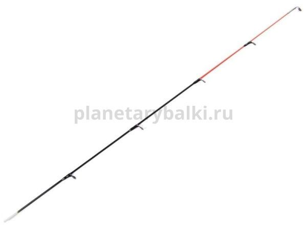 Вершинка сигнальная стеклопластиковая 2.00OZ 2.7/510мм SNIPER 040-180-