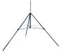FLAGMAN Тренога телескопическая Pro Tripod XL для рыбалки, FLAGMAN Тренога телескопическая Pro Tripod XL отзывы, FLAGMAN Тренога телескопическая Pro Tripod XL купить, FLAGMAN Тренога телескопическая Pro Tripod XL купить в интернет магазине, FLAGMAN Тренога телескопическая Pro Tripod XL выбрать, FLAGMAN Тренога телескопическая Pro Tripod XL обзор, FLAGMAN Тренога телескопическая Pro Tripod XL купить в розничном магазине
