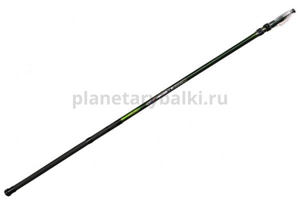 Удилище универсальное Maximus WIZARD 450 4.5м с кольцами для рыбалки, Удилище универсальное Maximus WIZARD 450 4.5м с кольцами отзывы, Удилище универсальное Maximus WIZARD 450 4.5м с кольцами купить, Удилище универсальное Maximus WIZARD 450 4.5м с кольцами купить в интернет магазине, Удилище универсальное Maximus WIZARD 450 4.5м с кольцами выбрать, Удилище универсальное Maximus WIZARD 450 4.5м с кольцами обзор, Удилище универсальное Maximus WIZARD 450 4.5м с кольцами купить в розничном магазине