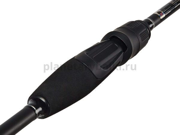Спиннинг Lucky John Vanrex JIG TRAVEL 14 2,29м, тест 3-14гр. для рыбалки, Спиннинг Lucky John Vanrex JIG TRAVEL 14 2,29м, тест 3-14гр. отзывы, Спиннинг Lucky John Vanrex JIG TRAVEL 14 2,29м, тест 3-14гр. купить, Спиннинг Lucky John Vanrex JIG TRAVEL 14 2,29м, тест 3-14гр. купить в интернет магазине, Спиннинг Lucky John Vanrex JIG TRAVEL 14 2,29м, тест 3-14гр. выбрать, Спиннинг Lucky John Vanrex JIG TRAVEL 14 2,29м, тест 3-14гр. обзор, Спиннинг Lucky John Vanrex JIG TRAVEL 14 2,29м, тест 3-14гр. купить в розничном магазине