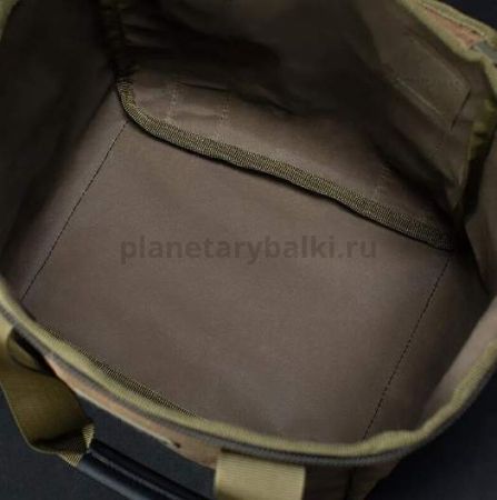 Сумка KORDA Compac Utility универсальная 24х24х20см для рыбалки, Сумка KORDA Compac Utility универсальная 24х24х20см отзывы, Сумка KORDA Compac Utility универсальная 24х24х20см купить, Сумка KORDA Compac Utility универсальная 24х24х20см купить в интернет магазине, Сумка KORDA Compac Utility универсальная 24х24х20см выбрать, Сумка KORDA Compac Utility универсальная 24х24х20см обзор, Сумка KORDA Compac Utility универсальная 24х24х20см купить в розничном магазине