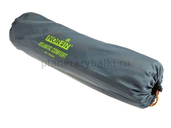 Коврик самонадувающийся Norfin ATLANTIC COMFORT NF 5.0см для рыбалки, Коврик самонадувающийся Norfin ATLANTIC COMFORT NF 5.0см отзывы, Коврик самонадувающийся Norfin ATLANTIC COMFORT NF 5.0см купить, Коврик самонадувающийся Norfin ATLANTIC COMFORT NF 5.0см купить в интернет магазине, Коврик самонадувающийся Norfin ATLANTIC COMFORT NF 5.0см выбрать, Коврик самонадувающийся Norfin ATLANTIC COMFORT NF 5.0см обзор, Коврик самонадувающийся Norfin ATLANTIC COMFORT NF 5.0см купить в розничном магазине