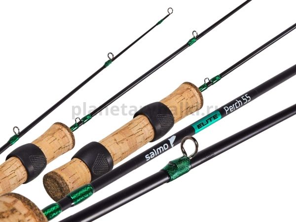 Удилище зимнее Salmo Elite PERCH 0,55м, тест 5-20гр. для рыбалки, Удилище зимнее Salmo Elite PERCH 0,55м, тест 5-20гр. отзывы, Удилище зимнее Salmo Elite PERCH 0,55м, тест 5-20гр. купить, Удилище зимнее Salmo Elite PERCH 0,55м, тест 5-20гр. купить в интернет магазине, Удилище зимнее Salmo Elite PERCH 0,55м, тест 5-20гр. выбрать, Удилище зимнее Salmo Elite PERCH 0,55м, тест 5-20гр. обзор, Удилище зимнее Salmo Elite PERCH 0,55м, тест 5-20гр. купить в розничном магазине