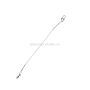 Поводок F-FISHING Titanium Wire 9кг, 16см, 0,30мм, 2шт. для рыбалки, Поводок F-FISHING Titanium Wire 9кг, 16см, 0,30мм, 2шт. отзывы, Поводок F-FISHING Titanium Wire 9кг, 16см, 0,30мм, 2шт. купить, Поводок F-FISHING Titanium Wire 9кг, 16см, 0,30мм, 2шт. купить в интернет магазине, Поводок F-FISHING Titanium Wire 9кг, 16см, 0,30мм, 2шт. выбрать, Поводок F-FISHING Titanium Wire 9кг, 16см, 0,30мм, 2шт. обзор, Поводок F-FISHING Titanium Wire 9кг, 16см, 0,30мм, 2шт. купить в розничном магазине