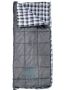 Мешок-одеяло спальный Norfin NATURAL COMFORT 250 L для рыбалки, Мешок-одеяло спальный Norfin NATURAL COMFORT 250 L отзывы, Мешок-одеяло спальный Norfin NATURAL COMFORT 250 L купить, Мешок-одеяло спальный Norfin NATURAL COMFORT 250 L купить в интернет магазине, Мешок-одеяло спальный Norfin NATURAL COMFORT 250 L выбрать, Мешок-одеяло спальный Norfin NATURAL COMFORT 250 L обзор, Мешок-одеяло спальный Norfin NATURAL COMFORT 250 L купить в розничном магазине
