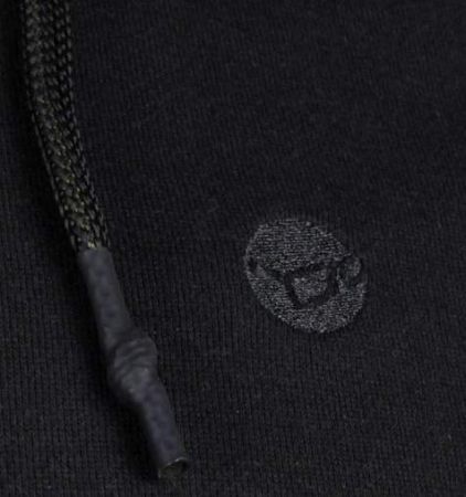 Худи KORDA Kore Black Zip Hoodie размер XXL для рыбалки, Худи KORDA Kore Black Zip Hoodie размер XXL отзывы, Худи KORDA Kore Black Zip Hoodie размер XXL купить, Худи KORDA Kore Black Zip Hoodie размер XXL купить в интернет магазине, Худи KORDA Kore Black Zip Hoodie размер XXL выбрать, Худи KORDA Kore Black Zip Hoodie размер XXL обзор, Худи KORDA Kore Black Zip Hoodie размер XXL купить в розничном магазине