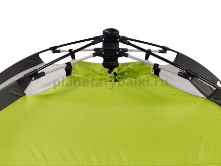 Палатка автоматическая 5-ти местная Norfin TROUT 5 NF для рыбалки, Палатка автоматическая 5-ти местная Norfin TROUT 5 NF отзывы, Палатка автоматическая 5-ти местная Norfin TROUT 5 NF купить, Палатка автоматическая 5-ти местная Norfin TROUT 5 NF купить в интернет магазине, Палатка автоматическая 5-ти местная Norfin TROUT 5 NF выбрать, Палатка автоматическая 5-ти местная Norfin TROUT 5 NF обзор, Палатка автоматическая 5-ти местная Norfin TROUT 5 NF купить в розничном магазине