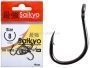 Крючки Saikyo Special Feeder BN KH-10085 №8, 10шт. для рыбалки, Крючки Saikyo Special Feeder BN KH-10085 №8, 10шт. отзывы, Крючки Saikyo Special Feeder BN KH-10085 №8, 10шт. купить, Крючки Saikyo Special Feeder BN KH-10085 №8, 10шт. купить в интернет магазине, Крючки Saikyo Special Feeder BN KH-10085 №8, 10шт. выбрать, Крючки Saikyo Special Feeder BN KH-10085 №8, 10шт. обзор, Крючки Saikyo Special Feeder BN KH-10085 №8, 10шт. купить в розничном магазине