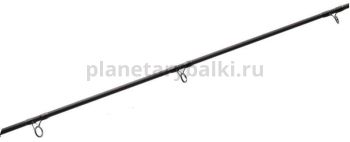 FLAGMAN Вторая секция фидерного удилища Squadron Pro Feeder 3,6м