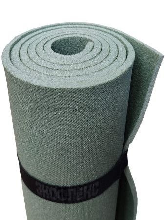 Коврик туристический однослойный Оливковый 1800х600х8мм для рыбалки, Коврик туристический однослойный Оливковый 1800х600х8мм отзывы, Коврик туристический однослойный Оливковый 1800х600х8мм купить, Коврик туристический однослойный Оливковый 1800х600х8мм купить в интернет магазине, Коврик туристический однослойный Оливковый 1800х600х8мм выбрать, Коврик туристический однослойный Оливковый 1800х600х8мм обзор, Коврик туристический однослойный Оливковый 1800х600х8мм купить в розничном магазине