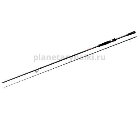 Спиннинг FLAGMAN HardWell 902MH 2,74м, тест 8-36гр. для рыбалки, Спиннинг FLAGMAN HardWell 902MH 2,74м, тест 8-36гр. отзывы, Спиннинг FLAGMAN HardWell 902MH 2,74м, тест 8-36гр. купить, Спиннинг FLAGMAN HardWell 902MH 2,74м, тест 8-36гр. купить в интернет магазине, Спиннинг FLAGMAN HardWell 902MH 2,74м, тест 8-36гр. выбрать, Спиннинг FLAGMAN HardWell 902MH 2,74м, тест 8-36гр. обзор, Спиннинг FLAGMAN HardWell 902MH 2,74м, тест 8-36гр. купить в розничном магазине