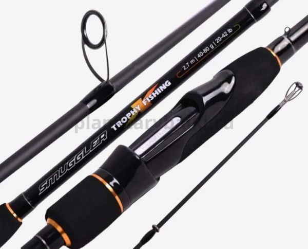 Спиннинг Maximus SMUGGLER-X Sea Bass 274M 2,7м., 7-35гр, 4 секции для рыбалки, Спиннинг Maximus SMUGGLER-X Sea Bass 274M 2,7м., 7-35гр, 4 секции отзывы, Спиннинг Maximus SMUGGLER-X Sea Bass 274M 2,7м., 7-35гр, 4 секции купить, Спиннинг Maximus SMUGGLER-X Sea Bass 274M 2,7м., 7-35гр, 4 секции купить в интернет магазине, Спиннинг Maximus SMUGGLER-X Sea Bass 274M 2,7м., 7-35гр, 4 секции выбрать, Спиннинг Maximus SMUGGLER-X Sea Bass 274M 2,7м., 7-35гр, 4 секции обзор, Спиннинг Maximus SMUGGLER-X Sea Bass 274M 2,7м., 7-35гр, 4 секции купить в розничном магазине
