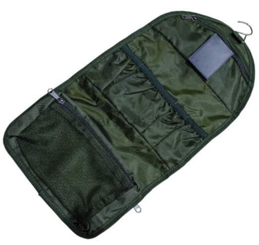 Сумка для кемпинга CARP PRO Camping Organizer 25x16см для рыбалки, Сумка для кемпинга CARP PRO Camping Organizer 25x16см отзывы, Сумка для кемпинга CARP PRO Camping Organizer 25x16см купить, Сумка для кемпинга CARP PRO Camping Organizer 25x16см купить в интернет магазине, Сумка для кемпинга CARP PRO Camping Organizer 25x16см выбрать, Сумка для кемпинга CARP PRO Camping Organizer 25x16см обзор, Сумка для кемпинга CARP PRO Camping Organizer 25x16см купить в розничном магазине