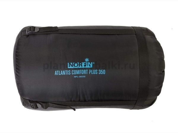 Мешок-одеяло спальный Norfin ATLANTIS COMFORT PLUS 350 L для рыбалки, Мешок-одеяло спальный Norfin ATLANTIS COMFORT PLUS 350 L отзывы, Мешок-одеяло спальный Norfin ATLANTIS COMFORT PLUS 350 L купить, Мешок-одеяло спальный Norfin ATLANTIS COMFORT PLUS 350 L купить в интернет магазине, Мешок-одеяло спальный Norfin ATLANTIS COMFORT PLUS 350 L выбрать, Мешок-одеяло спальный Norfin ATLANTIS COMFORT PLUS 350 L обзор, Мешок-одеяло спальный Norfin ATLANTIS COMFORT PLUS 350 L купить в розничном магазине
