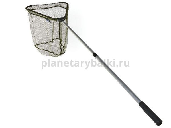 Подсачник складной Salmo 2 секции, 150х37x40см для рыбалки, Подсачник складной Salmo 2 секции, 150х37x40см отзывы, Подсачник складной Salmo 2 секции, 150х37x40см купить, Подсачник складной Salmo 2 секции, 150х37x40см купить в интернет магазине, Подсачник складной Salmo 2 секции, 150х37x40см выбрать, Подсачник складной Salmo 2 секции, 150х37x40см обзор, Подсачник складной Salmo 2 секции, 150х37x40см купить в розничном магазине