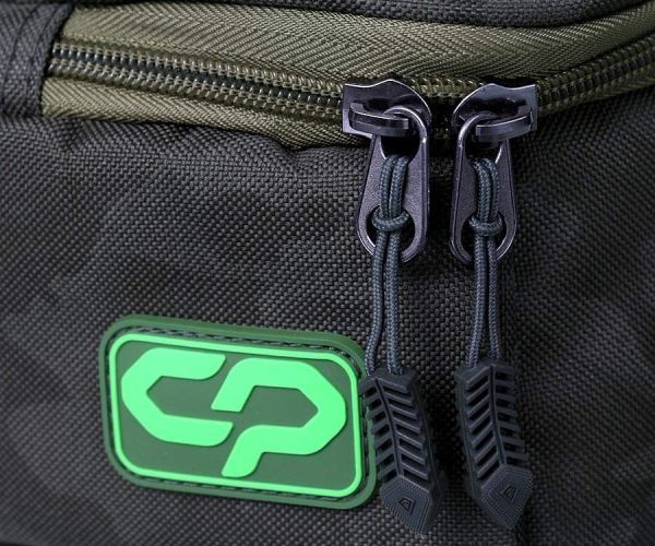 Сумка для карповых аксессуаров CARP PRO 21x16x11см для рыбалки, Сумка для карповых аксессуаров CARP PRO 21x16x11см отзывы, Сумка для карповых аксессуаров CARP PRO 21x16x11см купить, Сумка для карповых аксессуаров CARP PRO 21x16x11см купить в интернет магазине, Сумка для карповых аксессуаров CARP PRO 21x16x11см выбрать, Сумка для карповых аксессуаров CARP PRO 21x16x11см обзор, Сумка для карповых аксессуаров CARP PRO 21x16x11см купить в розничном магазине