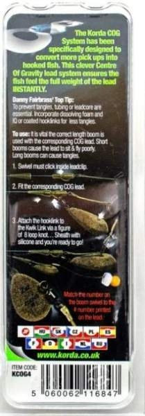 Набор для грузил Korda COG Booms для грузила Flat Lead 3-3,5oz для рыбалки, Набор для грузил Korda COG Booms для грузила Flat Lead 3-3,5oz отзывы, Набор для грузил Korda COG Booms для грузила Flat Lead 3-3,5oz купить, Набор для грузил Korda COG Booms для грузила Flat Lead 3-3,5oz купить в интернет магазине, Набор для грузил Korda COG Booms для грузила Flat Lead 3-3,5oz выбрать, Набор для грузил Korda COG Booms для грузила Flat Lead 3-3,5oz обзор, Набор для грузил Korda COG Booms для грузила Flat Lead 3-3,5oz купить в розничном магазине