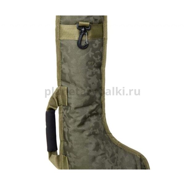 Чехол для удилища с катушкой CARP PRO Diamond Single Rod Sleeve 13' 3,9м, 210х15х26см для рыбалки, Чехол для удилища с катушкой CARP PRO Diamond Single Rod Sleeve 13' 3,9м, 210х15х26см отзывы, Чехол для удилища с катушкой CARP PRO Diamond Single Rod Sleeve 13' 3,9м, 210х15х26см купить, Чехол для удилища с катушкой CARP PRO Diamond Single Rod Sleeve 13' 3,9м, 210х15х26см купить в интернет магазине, Чехол для удилища с катушкой CARP PRO Diamond Single Rod Sleeve 13' 3,9м, 210х15х26см выбрать, Чехол для удилища с катушкой CARP PRO Diamond Single Rod Sleeve 13' 3,9м, 210х15х26см обзор, Чехол для удилища с катушкой CARP PRO Diamond Single Rod Sleeve 13' 3,9м, 210х15х26см купить в розничном магазине