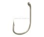 Крючок OWNER Amano Tenkara w/eye brown №14, 13шт. для рыбалки, Крючок OWNER Amano Tenkara w/eye brown №14, 13шт. отзывы, Крючок OWNER Amano Tenkara w/eye brown №14, 13шт. купить, Крючок OWNER Amano Tenkara w/eye brown №14, 13шт. купить в интернет магазине, Крючок OWNER Amano Tenkara w/eye brown №14, 13шт. выбрать, Крючок OWNER Amano Tenkara w/eye brown №14, 13шт. обзор, Крючок OWNER Amano Tenkara w/eye brown №14, 13шт. купить в розничном магазине