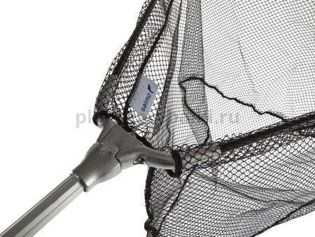 Подсачник складной Salmo телескопический 200х60х58см для рыбалки, Подсачник складной Salmo телескопический 200х60х58см отзывы, Подсачник складной Salmo телескопический 200х60х58см купить, Подсачник складной Salmo телескопический 200х60х58см купить в интернет магазине, Подсачник складной Salmo телескопический 200х60х58см выбрать, Подсачник складной Salmo телескопический 200х60х58см обзор, Подсачник складной Salmo телескопический 200х60х58см купить в розничном магазине