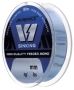 Монофильная леска ELEGANCE FEEDER PRO V1 150м, 0,20мм, 4,04кг для рыбалки, Монофильная леска ELEGANCE FEEDER PRO V1 150м, 0,20мм, 4,04кг отзывы, Монофильная леска ELEGANCE FEEDER PRO V1 150м, 0,20мм, 4,04кг купить, Монофильная леска ELEGANCE FEEDER PRO V1 150м, 0,20мм, 4,04кг купить в интернет магазине, Монофильная леска ELEGANCE FEEDER PRO V1 150м, 0,20мм, 4,04кг выбрать, Монофильная леска ELEGANCE FEEDER PRO V1 150м, 0,20мм, 4,04кг обзор, Монофильная леска ELEGANCE FEEDER PRO V1 150м, 0,20мм, 4,04кг купить в розничном магазине