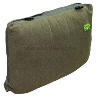 Подушка CARP PRO 50x36x16см