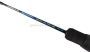 Удочка зимняя F-FISHING Ice Rod Pro Perch ML 50см для рыбалки, Удочка зимняя F-FISHING Ice Rod Pro Perch ML 50см отзывы, Удочка зимняя F-FISHING Ice Rod Pro Perch ML 50см купить, Удочка зимняя F-FISHING Ice Rod Pro Perch ML 50см купить в интернет магазине, Удочка зимняя F-FISHING Ice Rod Pro Perch ML 50см выбрать, Удочка зимняя F-FISHING Ice Rod Pro Perch ML 50см обзор, Удочка зимняя F-FISHING Ice Rod Pro Perch ML 50см купить в розничном магазине