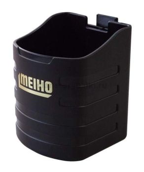 Держатель для стакана Meiho HARD DRINK HOLDER BM 80х104х100мм