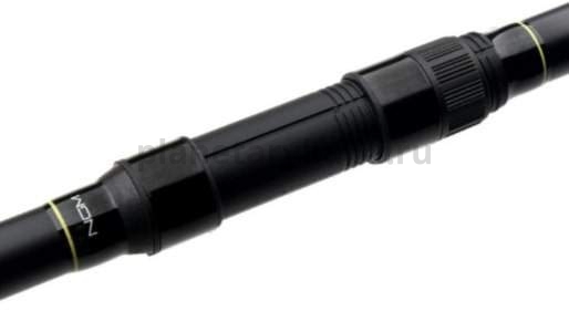 Удилище карповое FLAGMAN Magnum Black Carp NGM 5-ти секционное телескопическое 12' 3,6м, тест 130-180гр., 3,5lb, диаметр кольца 40мм для рыбалки, Удилище карповое FLAGMAN Magnum Black Carp NGM 5-ти секционное телескопическое 12' 3,6м, тест 130-180гр., 3,5lb, диаметр кольца 40мм отзывы, Удилище карповое FLAGMAN Magnum Black Carp NGM 5-ти секционное телескопическое 12' 3,6м, тест 130-180гр., 3,5lb, диаметр кольца 40мм купить, Удилище карповое FLAGMAN Magnum Black Carp NGM 5-ти секционное телескопическое 12' 3,6м, тест 130-180гр., 3,5lb, диаметр кольца 40мм купить в интернет магазине, Удилище карповое FLAGMAN Magnum Black Carp NGM 5-ти секционное телескопическое 12' 3,6м, тест 130-180гр., 3,5lb, диаметр кольца 40мм выбрать, Удилище карповое FLAGMAN Magnum Black Carp NGM 5-ти секционное телескопическое 12' 3,6м, тест 130-180гр., 3,5lb, диаметр кольца 40мм обзор, Удилище карповое FLAGMAN Magnum Black Carp NGM 5-ти секционное телескопическое 12' 3,6м, тест 130-180гр., 3,5lb, диаметр кольца 40мм купить в розничном магазине